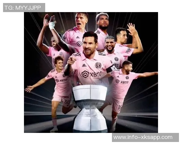 美职联历史回顾费城联合再度夺冠迈阿密国际去年荣膺冠军