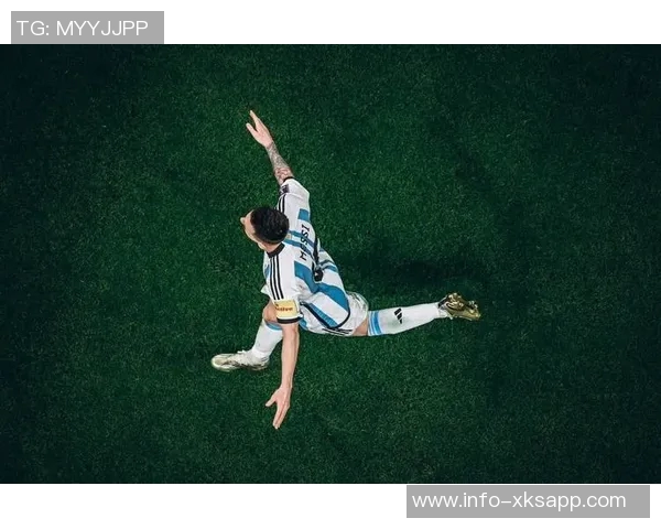 梅西24球领跑射手榜14助助攻榜紧随其后能否双双称霸赛季