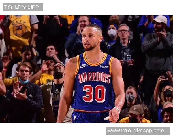 穆雷狂砍40分助力掘金豪取七连胜展现冠军实力