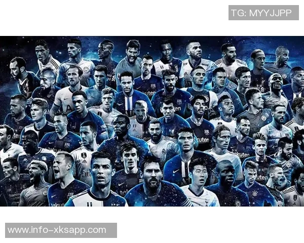 葡萄牙球员在FIFPRO最佳阵候选中占据优势法国西班牙球员人数相对较少