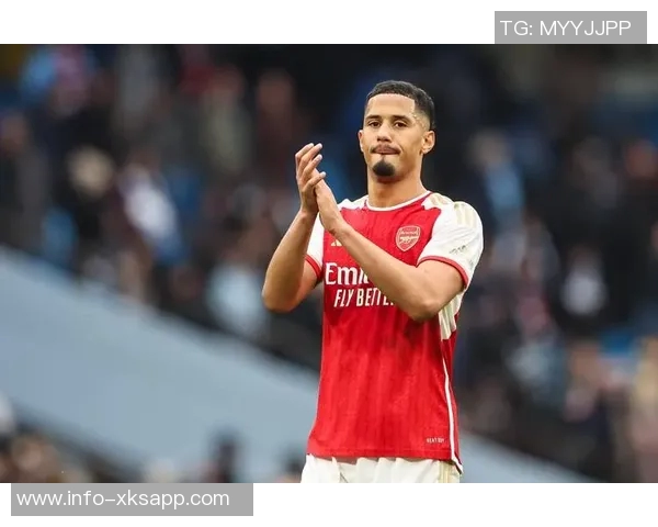 阿森纳定位球威力无比本赛季英超已攻入11球领跑全联赛