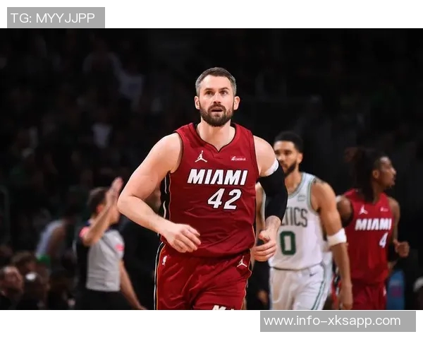 迈阿密国际与24岁意大利中场杨尼克布莱特续约至2028年展现球队长远规划