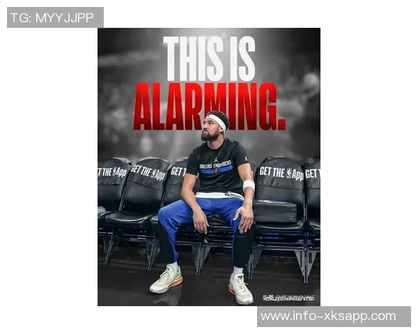 克莱状态堪忧表现离谱美媒直言他或需考虑退役选择