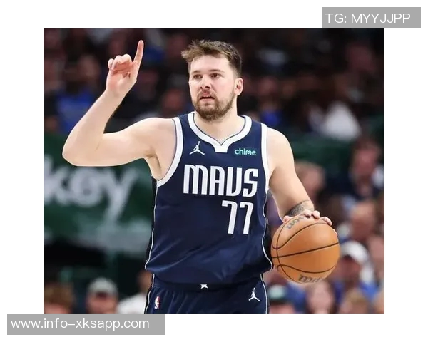 东契奇季前赛首秀表现超预期自信满满期待新赛季挑战