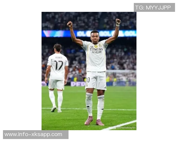 姆巴佩欧冠进球突破60球大放异彩仅次于C罗梅西等传奇球员