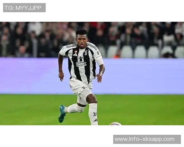 尤文图斯官方宣布卡巴尔右大腿肌肉受伤需两周后复查恢复情况