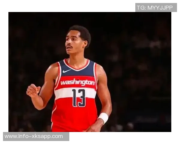 克尼佩尔生涯前八场比赛三分球25个创NBA历史最快纪录