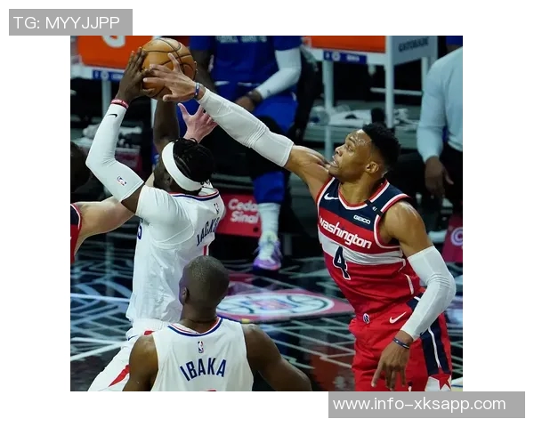 小卡激励龙狮球员继续拼搏明年再战期待重聚的信心与决心