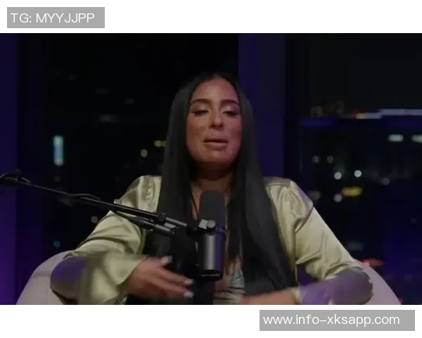 皮尔斯谈约会经历女主持大胆表态若男友坐轮椅我愿意陪伴