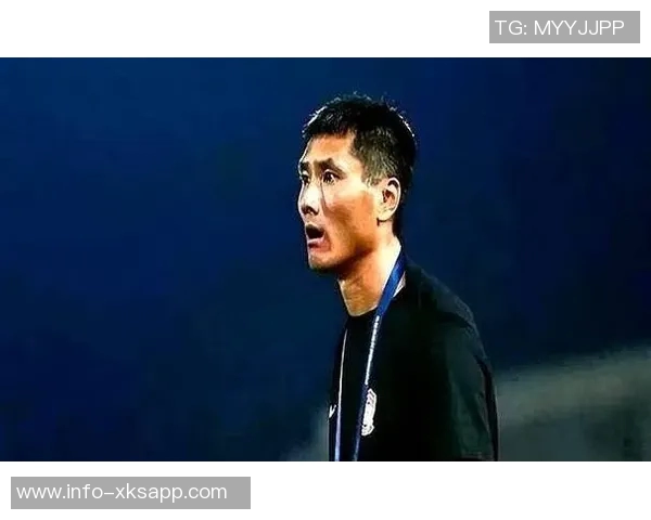 不敌越南引发媒体热议球队失误令人尴尬邵佳一或已习惯失望局面