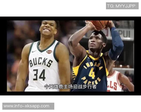 字母哥狂砍40分14板9助却难救球队独木难支罚球表现也显疲态