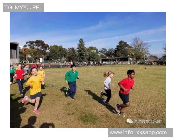 卡斯尔谈逆转比赛的乐趣与成就感即使局势不利也能创造奇迹