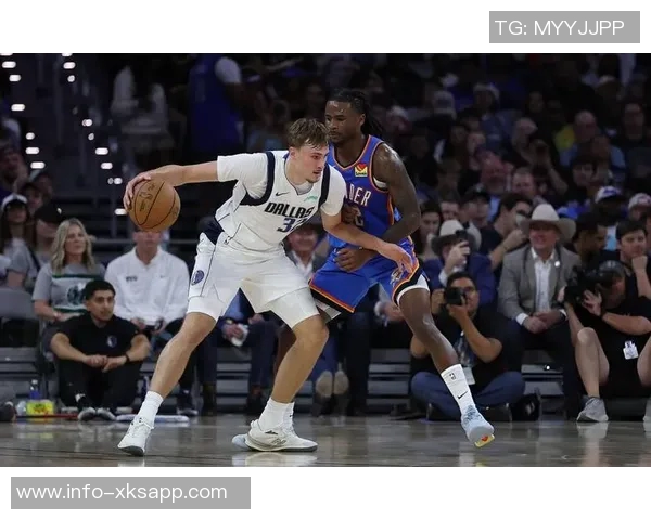 NBA经纪人盛赞弗拉格天赋与斗志期待他在新赛季的精彩表现