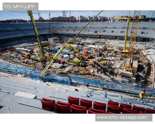 塞尔电台揭露诺坎普球场招标丑闻中标方评审阶段表现最差引发质疑