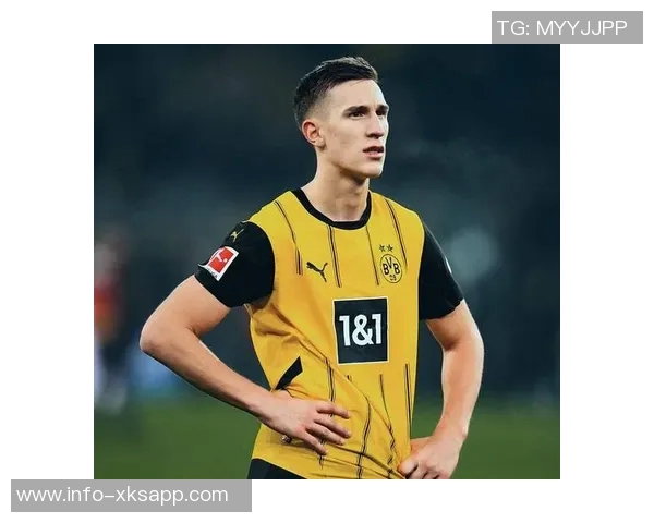 拜仁球探关注克罗地亚19岁右后卫霍达克引发媒体热议