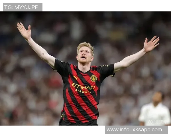 禁区送球次数排行榜揭晓德布劳内73次名列第三德佩佩里西奇紧随其后