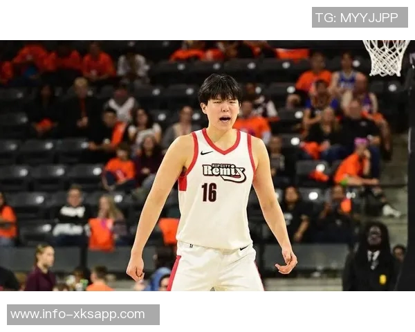 利指导与霍勒迪联手开拓者新赛季杨瀚森能否成功打进轮换阵容