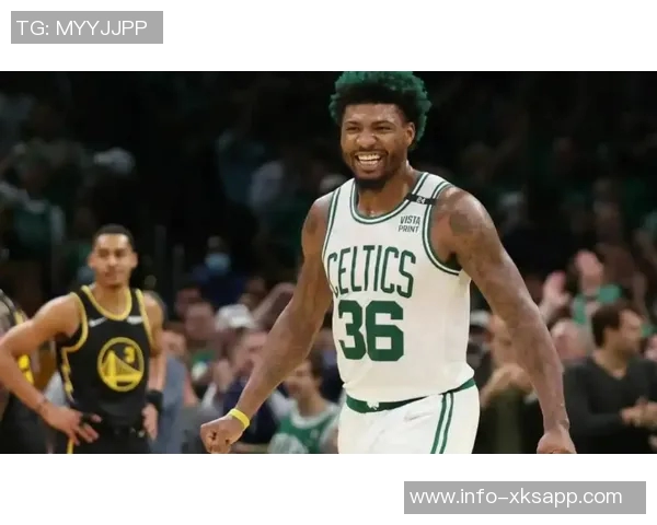 斯玛特今日表现出色教会黄蜂年轻球员防守的真谛