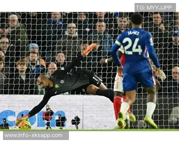 本赛季五大联赛门将零封数据分析拉亚领衔裤袜诺伊尔桑切斯紧随其后 本赛季五大联赛门将零封数据分析拉亚领衔裤袜诺伊尔桑切斯紧随其后