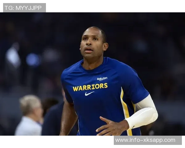 科尔赞霍福德全面能力强可灵活适应多种阵容角色 科尔赞霍福德全面能力强可灵活适应多种阵容角色