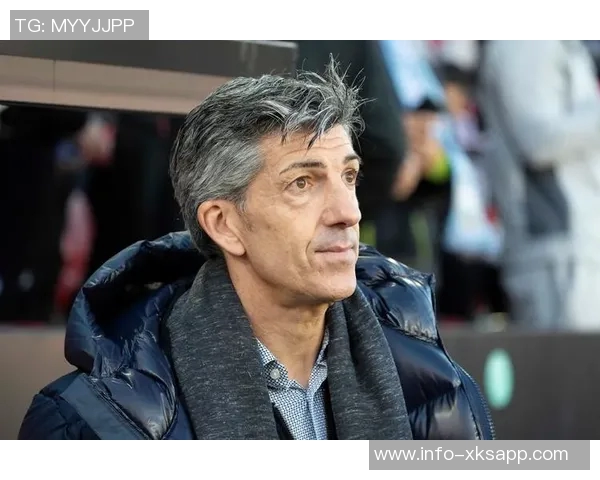 西甲球员本赛季夺回球权次数排行榜A费领衔略伦特紧随其后 西甲球员本赛季夺回球权次数排行榜A费领衔略伦特紧随其后