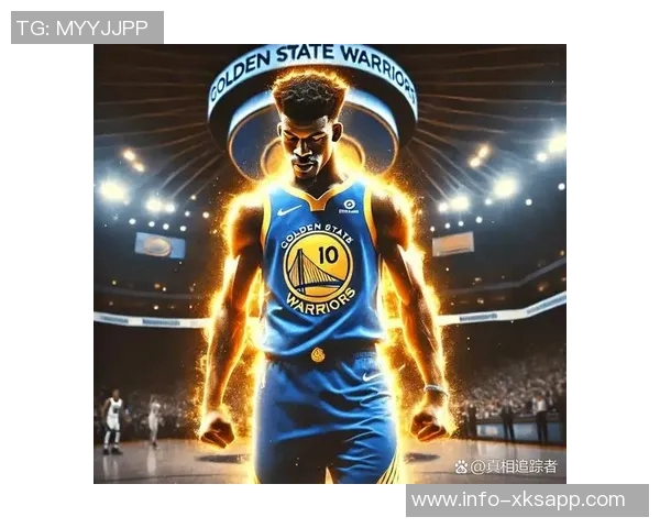 巴特勒半场状态低迷但凭罚球稳住局面贡献8分3板3断表现不俗