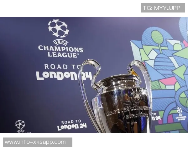 欧冠最新夺冠赔率揭晓阿森纳领跑拜仁曼城巴黎巴萨紧随其后