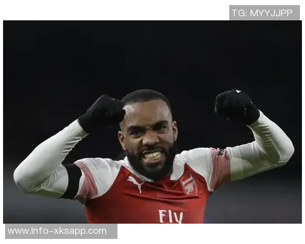 阿德尔曼直言失利自责称球队表现不佳本应赢得比赛