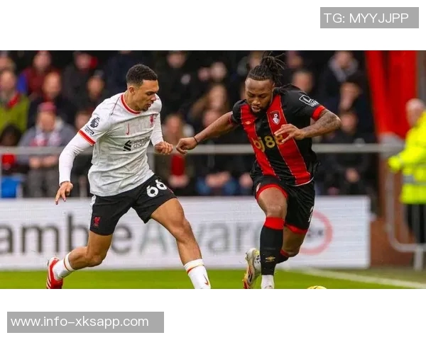 塞梅尼奥英超表现均衡左脚81射进8球右脚69射进10球