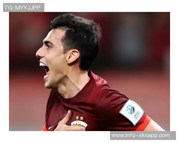 阿森西奥29岁土超表现出色身价骤降至1500万欧曾创9000万巅峰