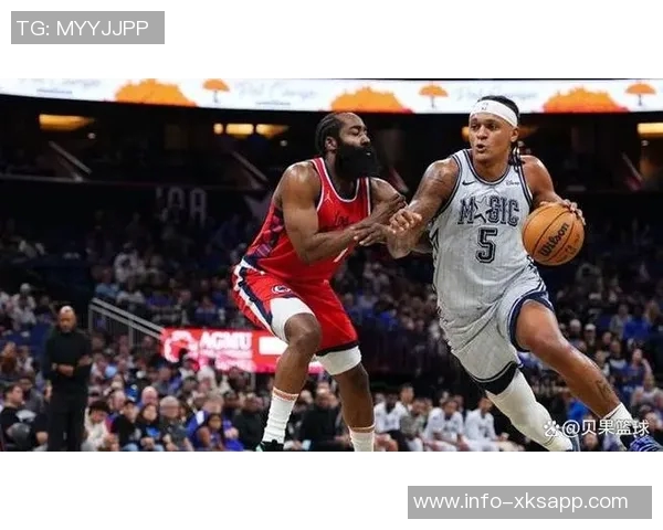 卢指导强调防守是胜利关键不能仅依赖哈登进攻小卡何时能迎来爆发成疑 卢指导强调防守是胜利关键不能仅依赖哈登进攻小卡何时能迎来爆发成疑