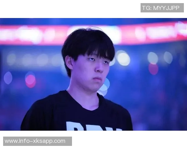 解说：杨瀚森进攻表现全联盟垫底克林根四犯仍不信任其上场表现