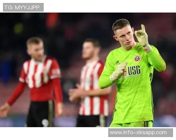 哥伦比亚中场萨缅托引欧洲球队关注有意加盟中超球队