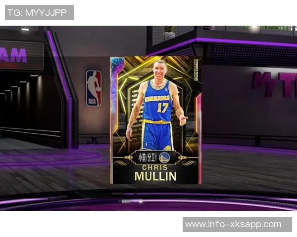 科尔赞克尼佩尔展现克里斯穆林风采引发球迷热议 科尔赞克尼佩尔展现克里斯穆林风采引发球迷热议