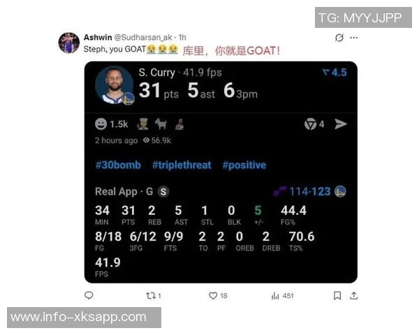 键盘侠与狼蜜为库里鸣不平卧龙凤雏称史上最差判罚与不挑战的争议