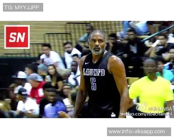 老猫莫布里分享本赛季四位年轻后卫的精彩表现与成长故事