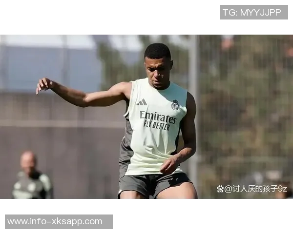 阿韦洛亚首训缺席球员名单曝光姆巴佩罗德里戈阿诺德等六人未到场