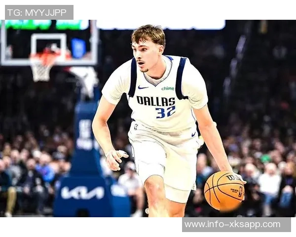 新秀弗拉格遭遇状态瓶颈漫长赛季带来全新挑战