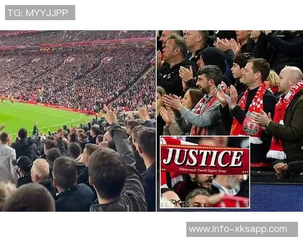 旧将感慨白堡主席若早卖球队今日或无困境球迷难免指责为何不及时出售