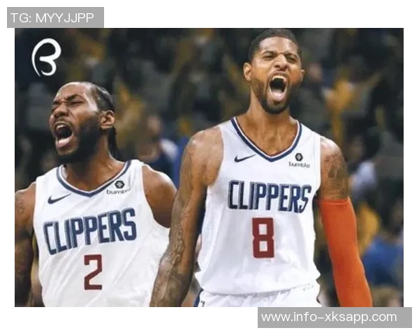 小卡近期状态火热快船官方转发其场均数据引发关注