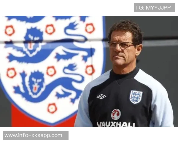 卡佩罗谈世界杯展望看好西班牙与法国直言意大利青训系统的失败之处 卡佩罗谈世界杯展望看好西班牙与法国直言意大利青训系统的失败之处