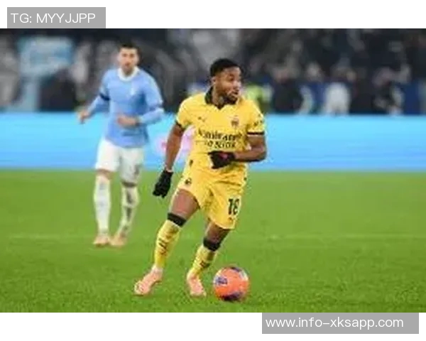 米体分析恩昆库状态不稳米兰冬窗或考虑转会出售他 米体分析恩昆库状态不稳米兰冬窗或考虑转会出售他