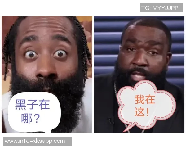 KD回应帕金斯挑事称哈登当年替补是牺牲随后删除推文引发热议 KD回应帕金斯挑事称哈登当年替补是牺牲随后删除推文引发热议