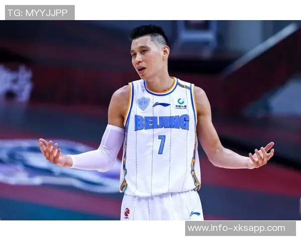 詹金斯生涯首三场首发均得18分以上且全胜成为12年林书豪后首位球员 詹金斯生涯首三场首发均得18分以上且全胜成为12年林书豪后首位球员