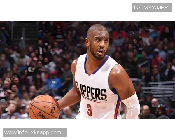 老船长保罗半场表现抢眼9助攻3分1板正负值高达25