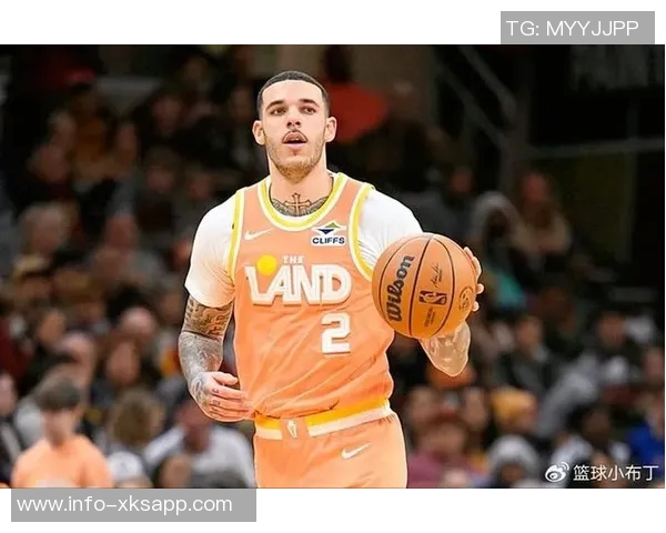 鲍尔对阵旧主表现失常半场四投零中仅贡献一助攻引发热议