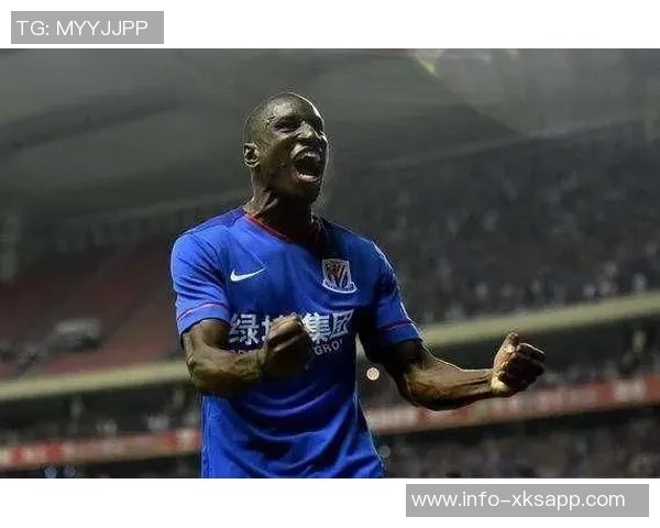 本泽马年薪高达1亿却遭侮辱性续约报价宣布无限期罢赛引发热议 本泽马年薪高达1亿却遭侮辱性续约报价宣布无限期罢赛引发热议