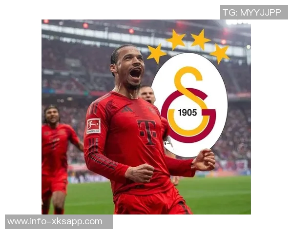 加拉塔萨雷拟500万加3000万买断弗拉泰西球员已表示愿意接受