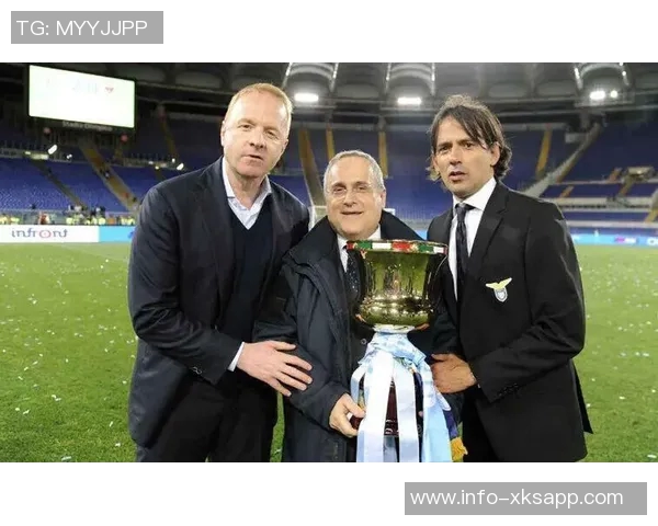 马赛主席谈格林伍德签约背后的家庭故事与母亲的建议