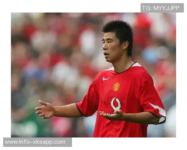 董方卓建议王钰栋尽早留洋发展国内待久虽赚多但前途受限